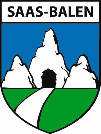 Saas-Balen
